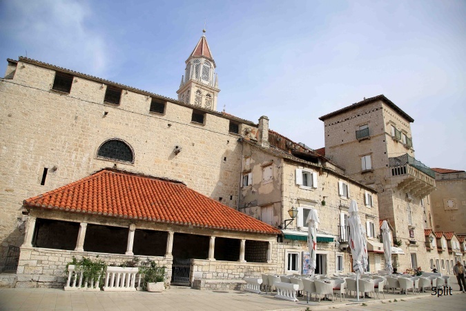 R14A0838-1 - Kopie.jpg